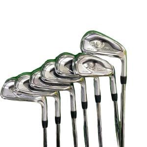 �s���������������@�s�Q�O�O�@�W�r