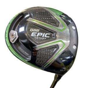 faa@dohb@rs`q@PODT°