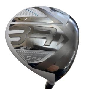 �a�q�|�w�@�T�v�@���f�B�[�X