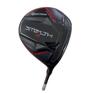 �r�s�d�`�k�s�g�Q�@�R�v