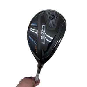 �p���P�O�@�t�S