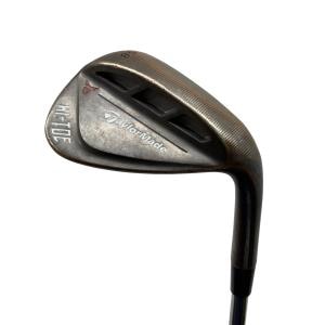 �s�����������@�l�������@�l�h�k�k�d�c�@�f�q�h�m�c�@�g�h�|�s�n�d�i�Q�O�Q�P�j�@�T�W°�^�P�O°