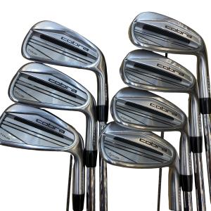 �j�h�m�f�@�e�n�q�f�d�c�@�s�n�t�q�i�Q�O�Q�R�j�@�W�r