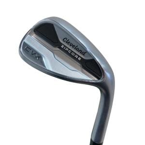 �b�����������������@�b�u�w�@�y�h�o�b�n�q�d�@�S�W°�^�O�X°