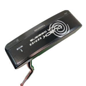 ak`bj@rdqhdr@sntq@cdrhfmr@P@vhcd@RRC`