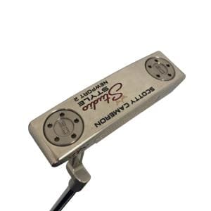 �r�b�n�s�s�x�@�b�`�l�d�q�n�m�@�r�s�t�c�h�n�@�r�s�x�k�d�@�m�d�v�o�n�q�s�@�Q�i�Q�O�Q�T�j�@�R�S�C���`