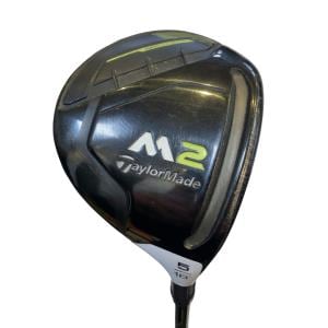 �l�Q�i�Q�O�P�V�j�@�T�v�@�t�r�`