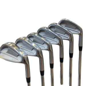 �a�t�b�g�h�@�u�r�Q�O�O�{�@�b�`�u�h�s�x�@�U�r