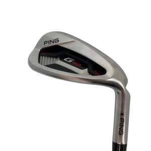 �f�S�P�O�@�t�v