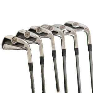 sntq@oqdedqqdc@ba@@Ur