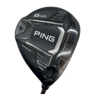 �f�S�Q�T�@�l�`�w�@�R�v�i�A�[�R�X�t���j