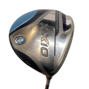 wwhniQOQQj@PQDT°@fB[X