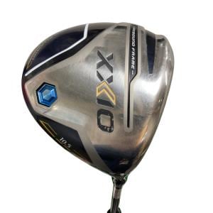 �w�w�h�n�i�Q�O�Q�Q�j�@�P�O�D�T°