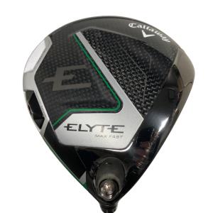 dkxsd@l`w@e`rs@PODT°