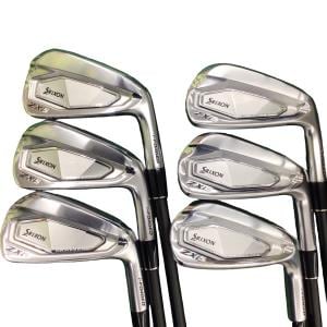 �r�q�h�w�n�m�@�y�w���T�@�U�r�i���{���F�U�{�Z�b�g�j