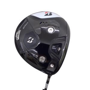 �a�q�h�c�f�d�r�s�n�m�d�@�a�P�@�r�s�@�P�O�D�T°