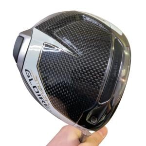 �r�s�d�`�k�s�g�@�f�k�n�h�q�d�{�@�@�X�D�T°