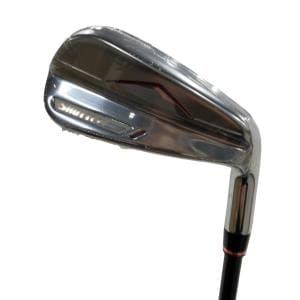 �r�g�t�s�s�k�d�i�Q�O�Q�Q�j�@���W