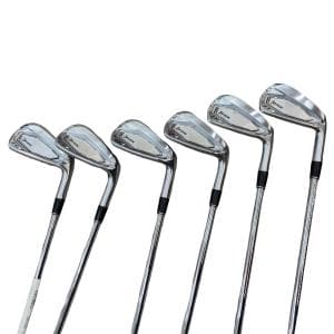 �r�q�h�w�n�m�@�y�w���T�@�U�r