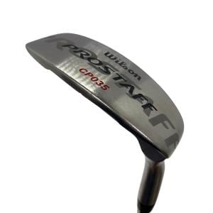 oqnrs`ee@bo@ORT@RTC`