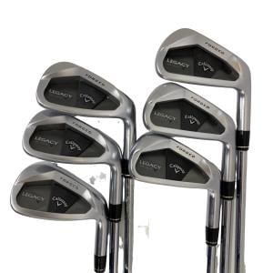 kdf`bx@ak`bj@Uri{FU{Zbgj