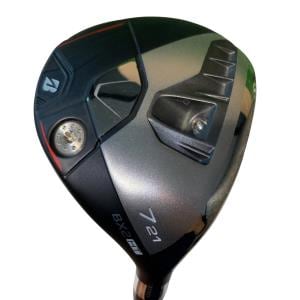 aqhcfdrsnmd@awQ@gs@Vv