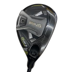 �f�S�R�O�@�t�S