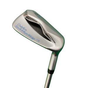 c@oq@v@cov|PPX@SW°@RRC`i~bhObvj