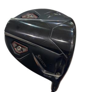 rqhwnm@yw@l`w@PODT°