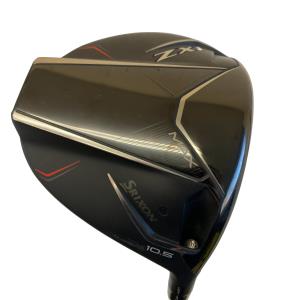 �r�q�h�w�n�m�@�y�w���@�l�`�w�@�P�O�D�T°