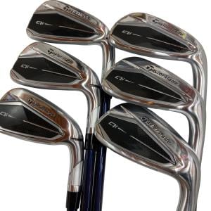 �p���@�@�V�r