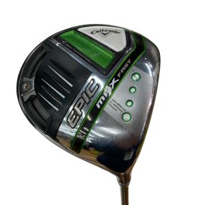 �d�o�h�b�@�l�`�w�@�e�`�r�s�@�@�X�D�T°