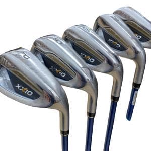 �w�w�h�n�i�Q�O�Q�S�j�@�T�r