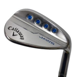 lc@T@i`vr@N@TU°^PO°r