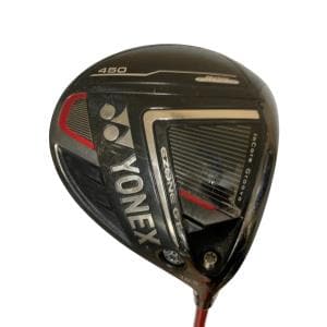 dynmd@fs@STOiQOQQj@PODT°