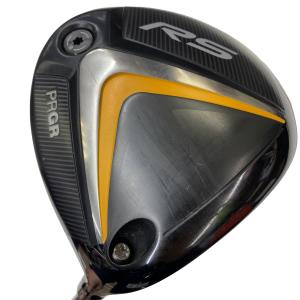 qr@itrsiQOQQj@PODT°