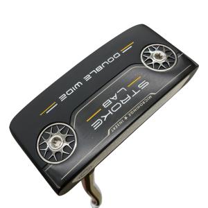 rsqnjd@k`a@cntakd@vhcd@RSC`