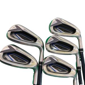 �w�w�h�n�i�Q�O�Q�Q�j�@�T�r�i���{���F�T�{�Z�b�g�j