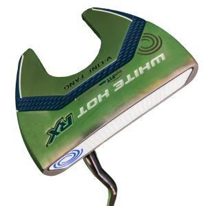 vghsd@gns@qw@u|khmd@e`mf@RSC`