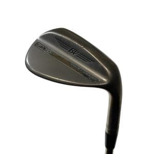 unjdx@rohm@lhkkdc@rlPO@jbP@TS°^OW°l