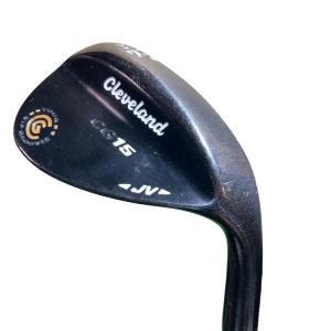 bfPT@ubNp[@sntq@yho@fqnnudr@TU°^PS°