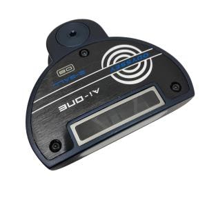 `|nmd@Q|a`kk@ca@RSC`