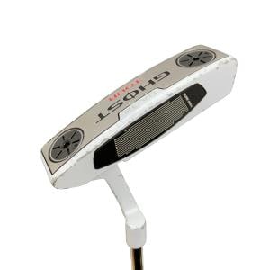 fgnrs@sntq@c`|PQ@RSC`