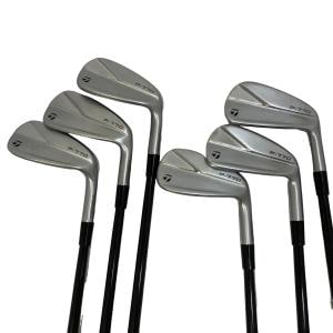 �s�����������@�l�������@�o�E�V�V�O�i�Q�O�Q�R�j�@�U�r