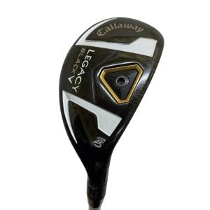 �k�d�f�`�b�x�@�a�k�`�b�j�i�Q�O�P�R�j�@�t�R