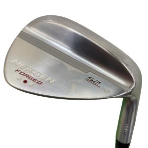 mdwfdm@enqfdc@vdcfd@TQ°^PO°