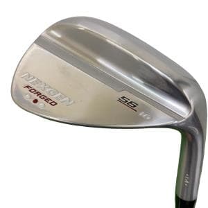 mdwfdm@enqfdc@vdcfd@TU°^PO°