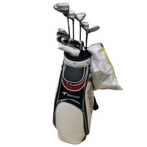 sntqrs`fd@uVVR@PRriLfBobOtj