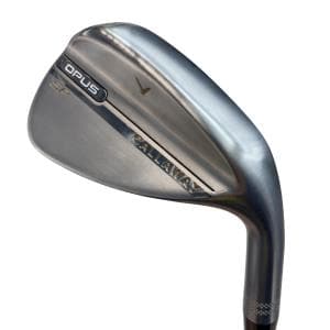 notr@ro@N@SW°^PO°r