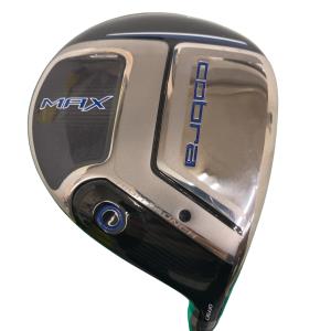 �����������@�l�`�w�@�T�e